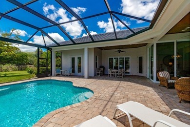 Experience the coastal lifestyle you've been seeking. Built in - photo 21