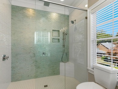One-of-a-kind property! This stunning unique 3-bedroom, 2.5-bath - photo 22