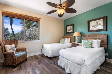 Your perfect resort home awaits in Kulalani at Mauna Lani, a - photo 22