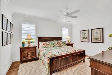 Experience the coastal lifestyle you've been seeking. Built in - photo 22