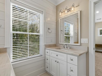 One-of-a-kind property! This stunning unique 3-bedroom, 2.5-bath - photo 23