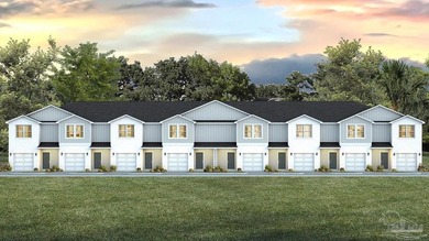 Welcome to your dream coastal retreat! Nestled in an ideal - photo 3