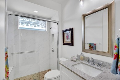 Experience the coastal lifestyle you've been seeking. Built in - photo 23