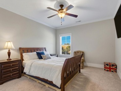 One-of-a-kind property! This stunning unique 3-bedroom, 2.5-bath - photo 24