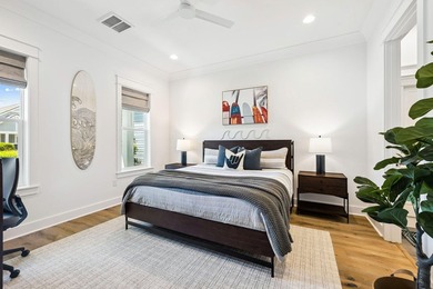 Located in WaterSound Origins, this Ficus plan built by Huff - photo 24
