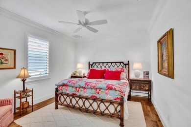 Experience the coastal lifestyle you've been seeking. Built in - photo 24