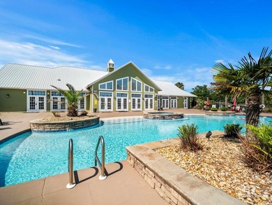 Enjoy luxury RV resort living at Bella Terra, an upscale gated - photo 25