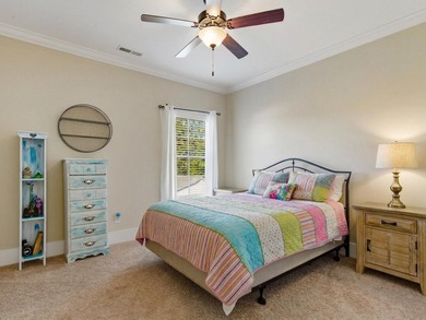 One-of-a-kind property! This stunning unique 3-bedroom, 2.5-bath - photo 25