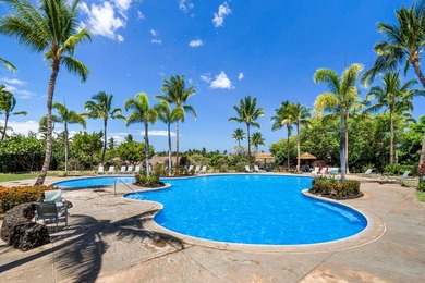 Your perfect resort home awaits in Kulalani at Mauna Lani, a - photo 25