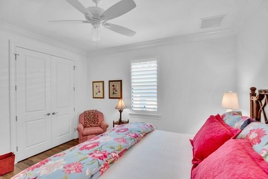 Experience the coastal lifestyle you've been seeking. Built in - photo 25