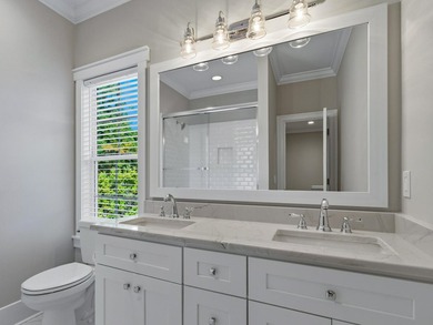One-of-a-kind property! This stunning unique 3-bedroom, 2.5-bath - photo 26