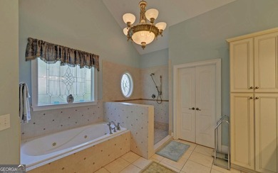 Custom-built lakefront home located within the city limits of - photo 26