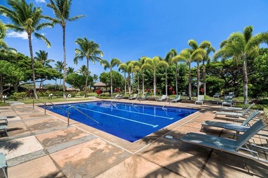 Your perfect resort home awaits in Kulalani at Mauna Lani, a - photo 26