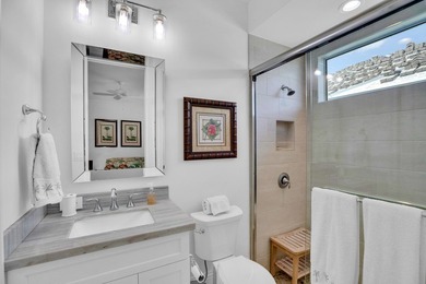 Experience the coastal lifestyle you've been seeking. Built in - photo 26
