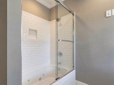 One-of-a-kind property! This stunning unique 3-bedroom, 2.5-bath - photo 27