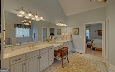 Custom-built lakefront home located within the city limits of - photo 27