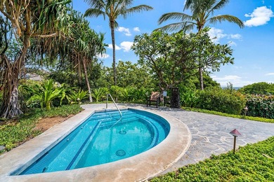 Your perfect resort home awaits in Kulalani at Mauna Lani, a - photo 27