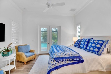 Experience the coastal lifestyle you've been seeking. Built in - photo 27