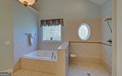 Custom-built lakefront home located within the city limits of - photo 28