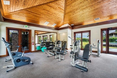 Your perfect resort home awaits in Kulalani at Mauna Lani, a - photo 28