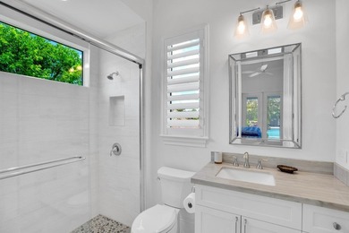 Experience the coastal lifestyle you've been seeking. Built in - photo 28