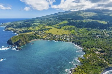 Hana Ranch is the largest offering on Maui and one of the few - photo 28