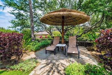 Your perfect resort home awaits in Kulalani at Mauna Lani, a - photo 29