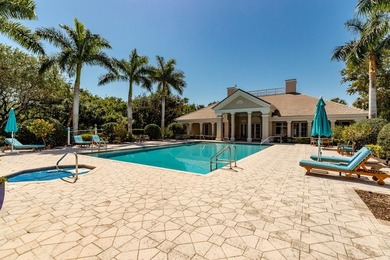 Experience the coastal lifestyle you've been seeking. Built in - photo 29