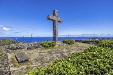 Hana Ranch is the largest offering on Maui and one of the few - photo 29