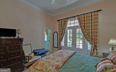 Custom-built lakefront home located within the city limits of - photo 30