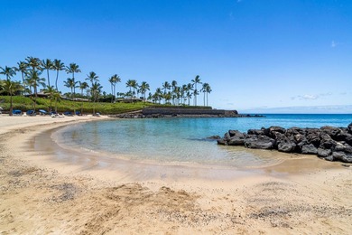 Your perfect resort home awaits in Kulalani at Mauna Lani, a - photo 30