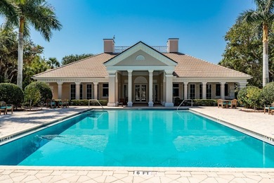 Experience the coastal lifestyle you've been seeking. Built in - photo 30