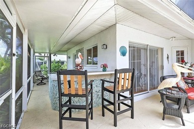 Welcome to a residence where timeless elegance meets effortless - photo 31