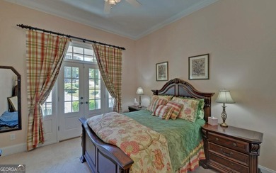 Custom-built lakefront home located within the city limits of - photo 31