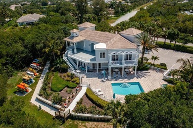 Experience the coastal lifestyle you've been seeking. Built in - photo 31