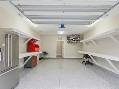 One-of-a-kind property! This stunning unique 3-bedroom, 2.5-bath - photo 32