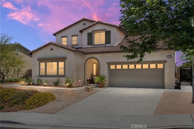 Beautiful golf course home with a private ADU, stunning views - photo 2