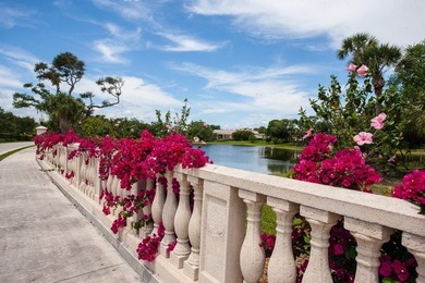 Experience the coastal lifestyle you've been seeking. Built in - photo 32