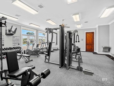 Enjoy luxury RV resort living at Bella Terra, an upscale gated - photo 33