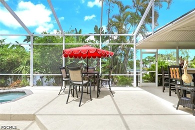 Welcome to a residence where timeless elegance meets effortless - photo 33