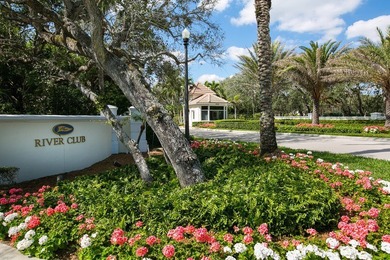 Experience the coastal lifestyle you've been seeking. Built in - photo 33