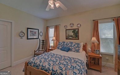 Custom-built lakefront home located within the city limits of - photo 34