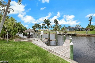 Welcome to a residence where timeless elegance meets effortless - photo 35