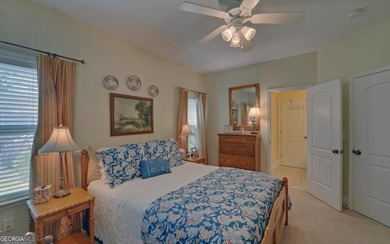 Custom-built lakefront home located within the city limits of - photo 35