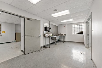This versatile 40,000 square foot Office/Flex building offers a - photo 35