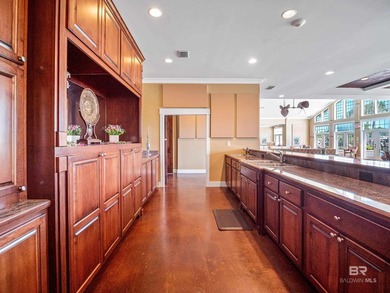 Enjoy luxury RV resort living at Bella Terra, an upscale gated - photo 36