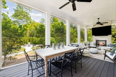 Located in WaterSound Origins, this Ficus plan built by Huff - photo 36