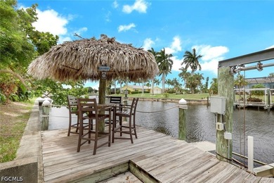 Welcome to a residence where timeless elegance meets effortless - photo 36