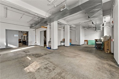 This versatile 40,000 square foot Office/Flex building offers a - photo 36