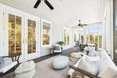 Located in WaterSound Origins, this Ficus plan built by Huff - photo 37